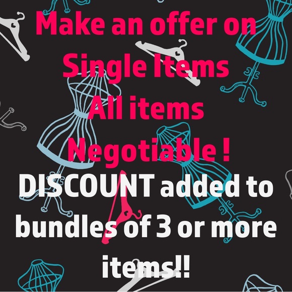 STAR WARS BABY YODA Mandalorian The Child Aka Mattel 2020 11” Plush Toy - Picture 10 of 10